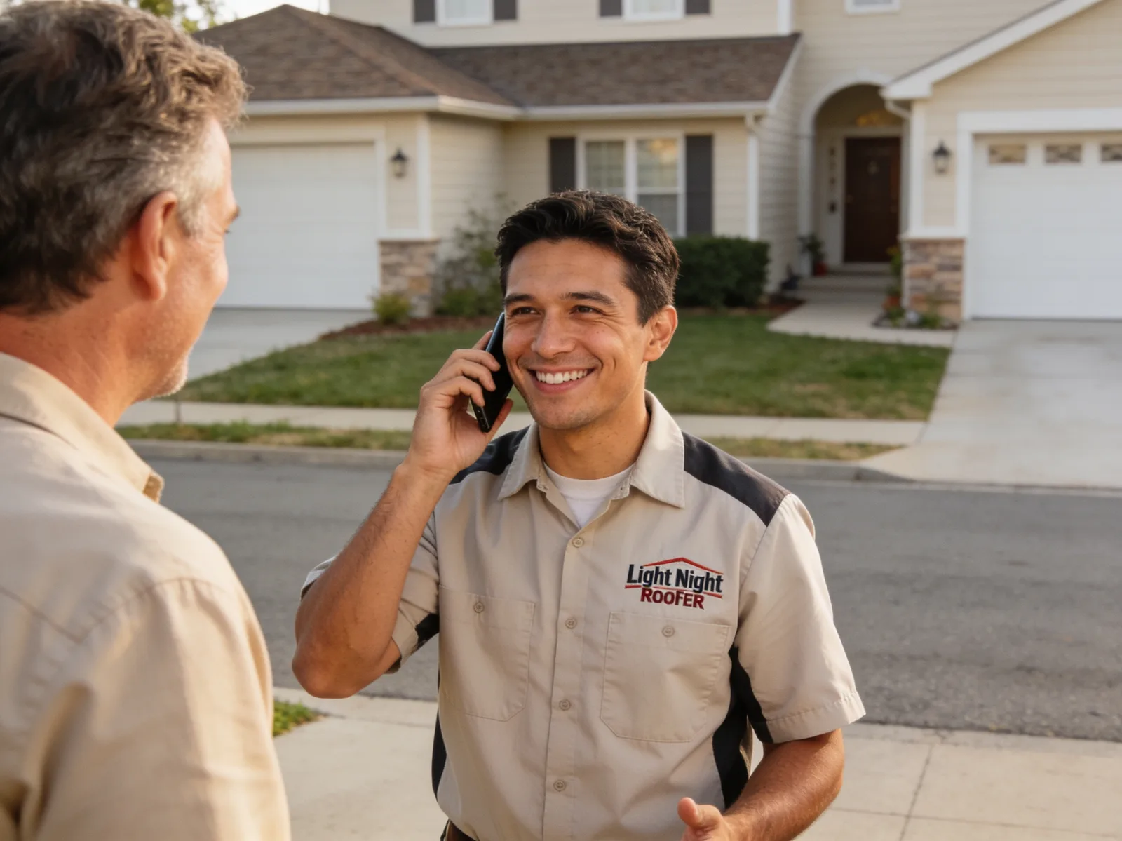 Emergency Roof Repair Neah Bay, WA FAQs